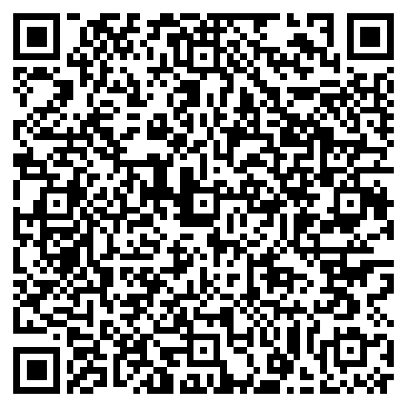 Polski Instytut Kontroli, Audytu I Kontrolingu W Warszawie W Likwidacji QR code QR code 01566816600000