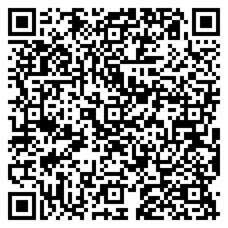 QR code 01080202200000