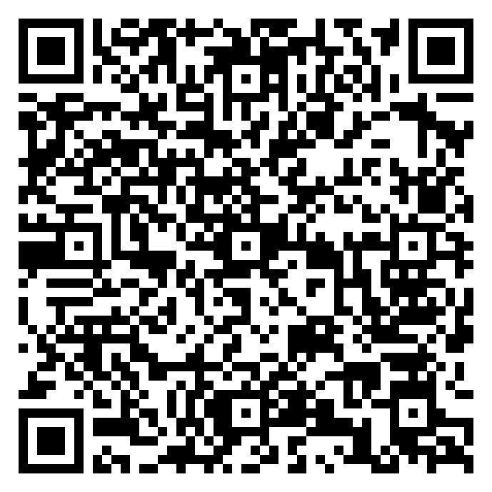 QR code 38985496000000