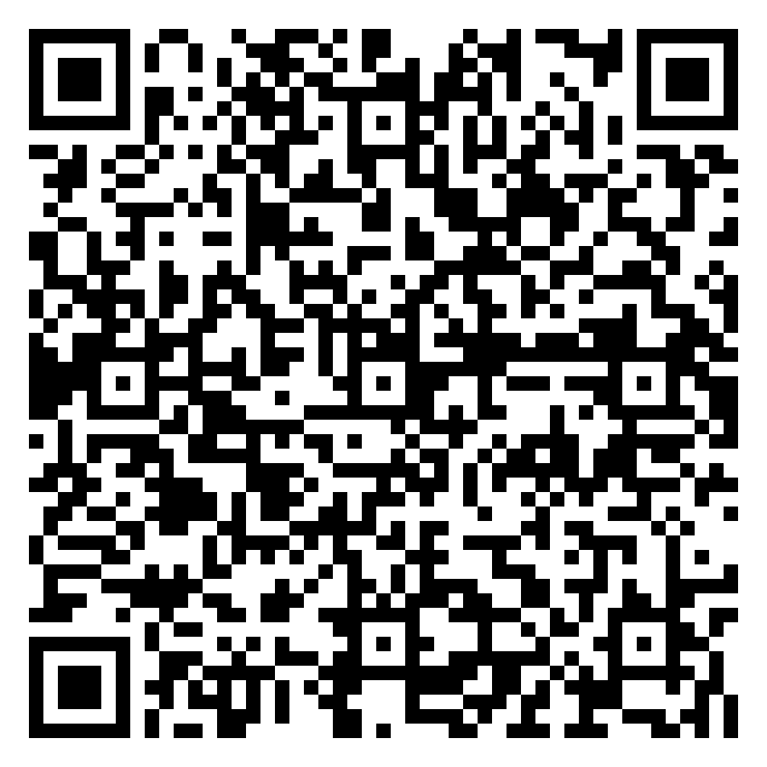 QR code 38826141200000