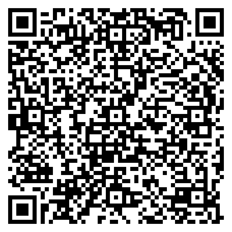 QR code 52265574800000