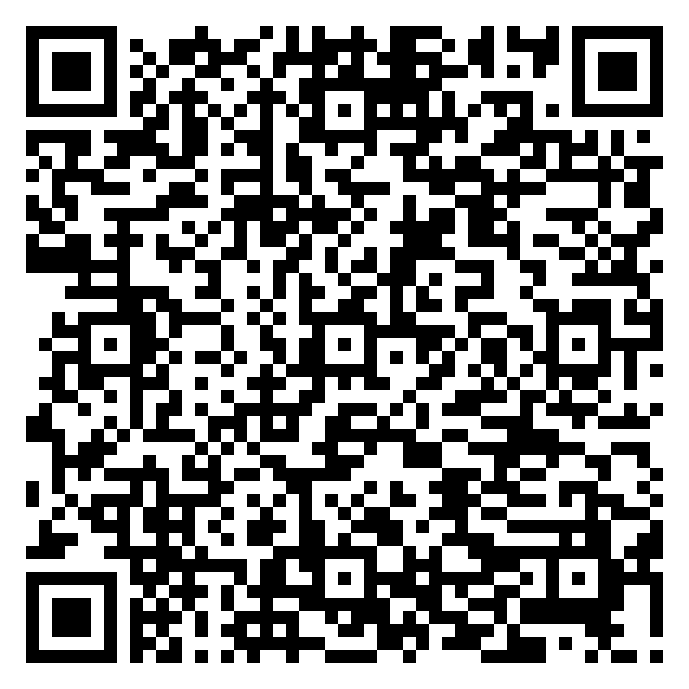 QR code 52735981300000