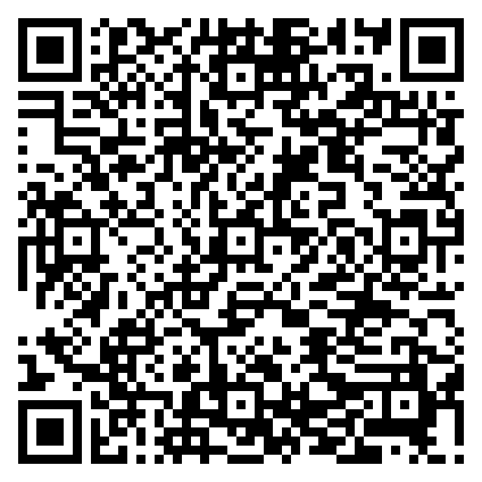 QR code 52831609400000