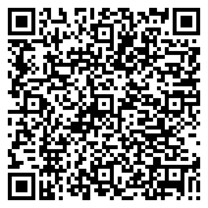 QR code 36652472200000