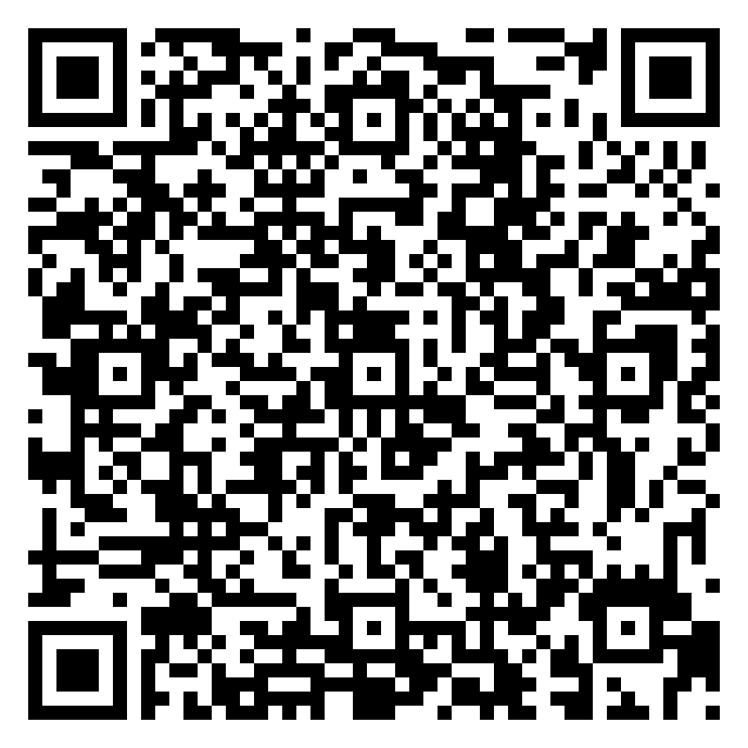 QR code 14152119000000