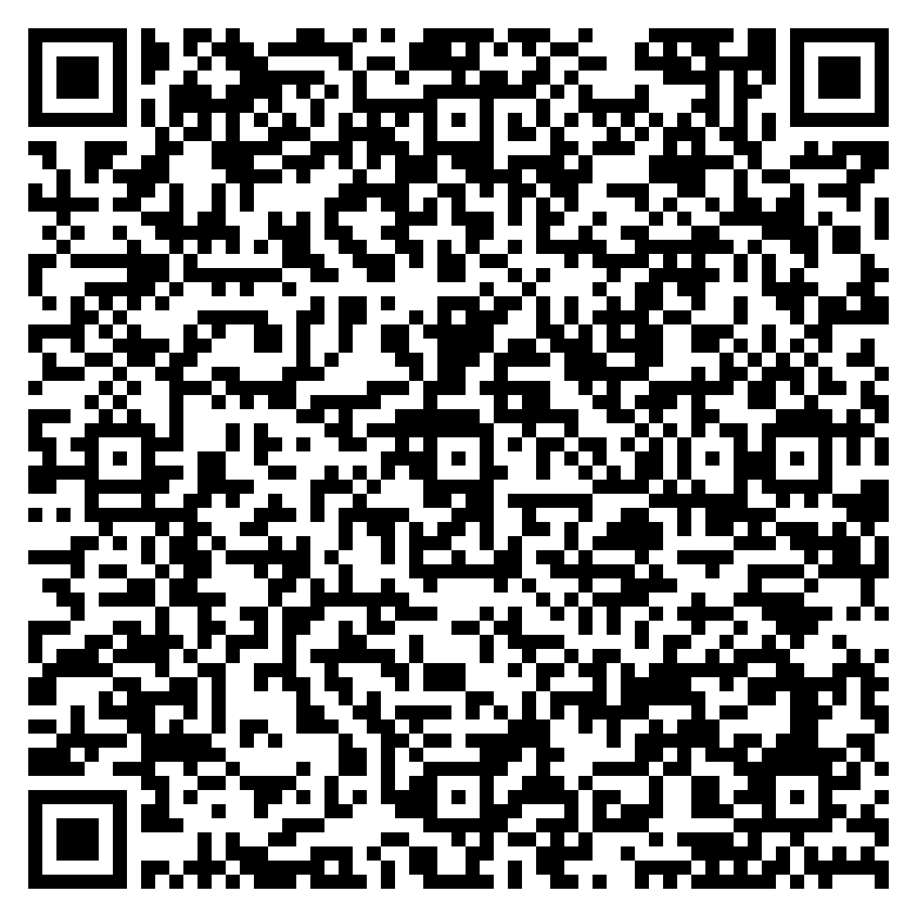 Polski Instytut Montessori Spółka Z Ograniczoną Odpowiedzialnością QR code QR code 36730106500000