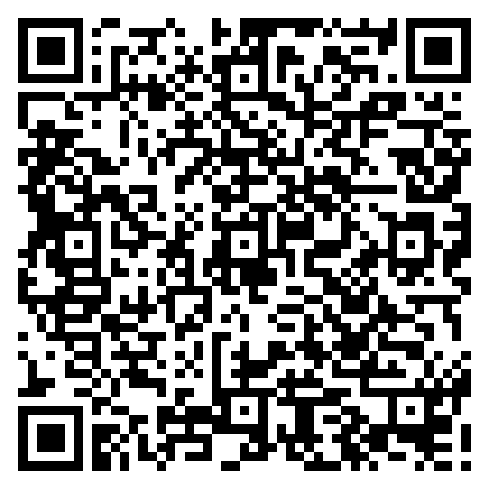QR code 36520680700000