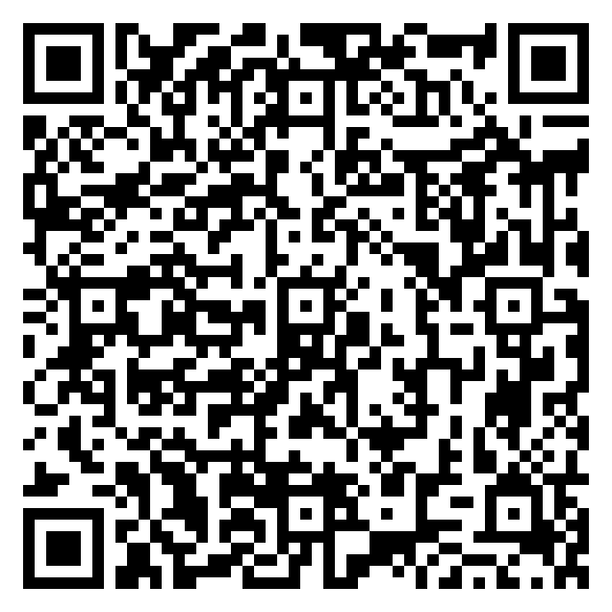 POLSKI INSTYTUT PLAY THERAPY NINA AMBROZIAK QR code QR code 01577437100000