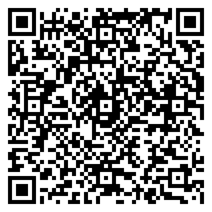 Polski Instytut Pomocy Kredytobiorcom QR code QR code 38487319900000