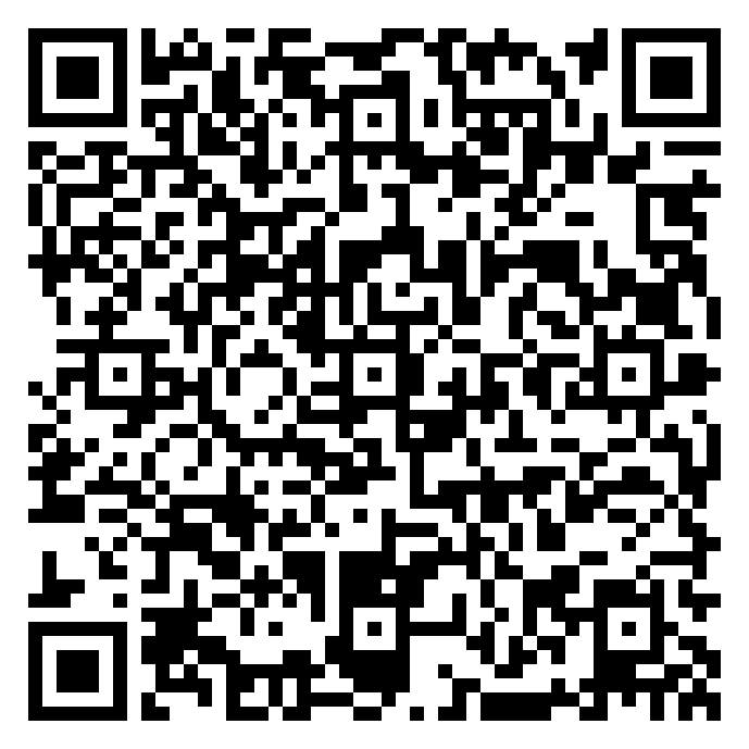 QR code 38501371900000