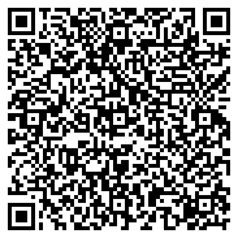 QR code 10182252800000