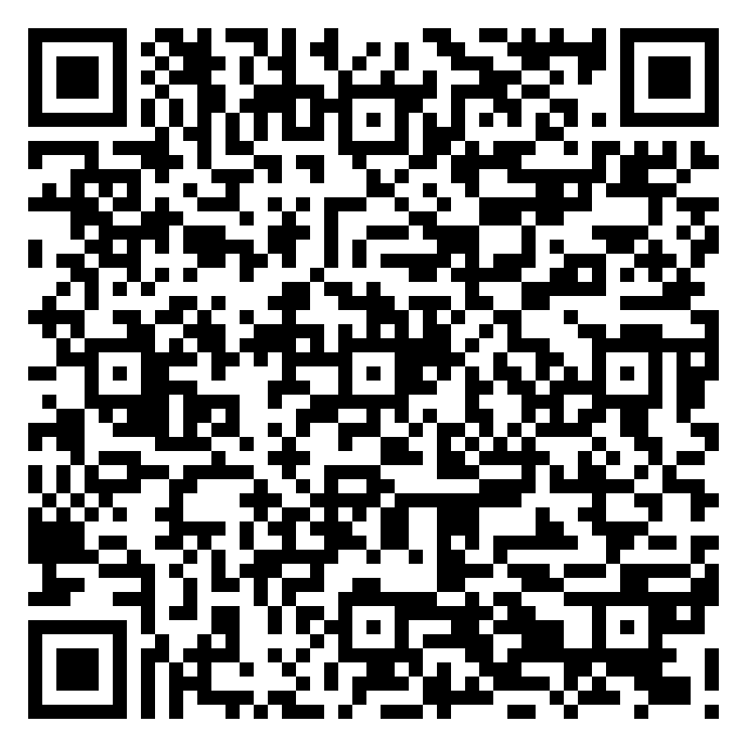 QR code 38236254300000