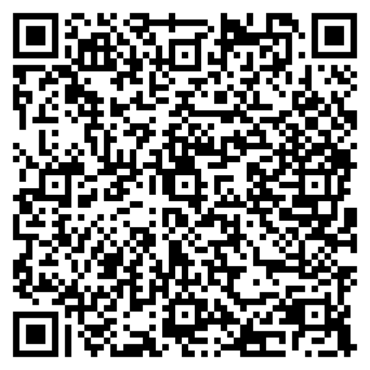 QR code 35709711200000