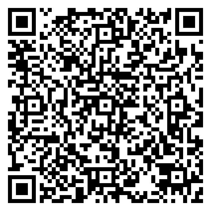 QR code 36076185200000