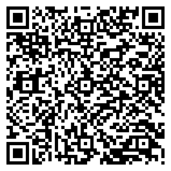 QR code 52534817100000
