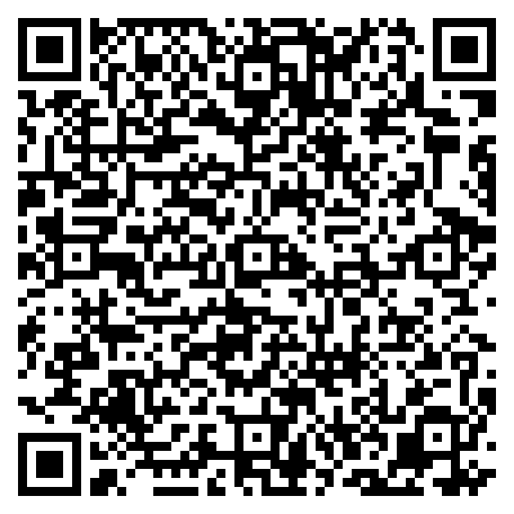 QR code 38924747200000