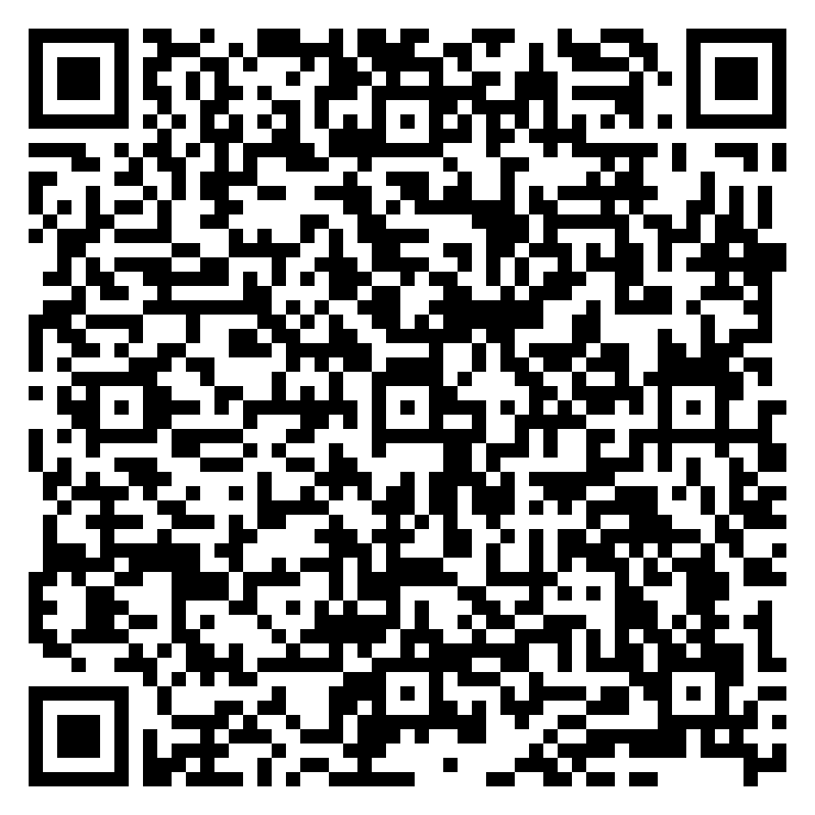 QR code 36024576000000
