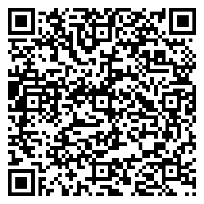 QR code 36626641500000