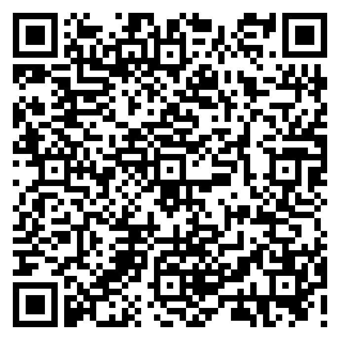 QR code 38999201700000