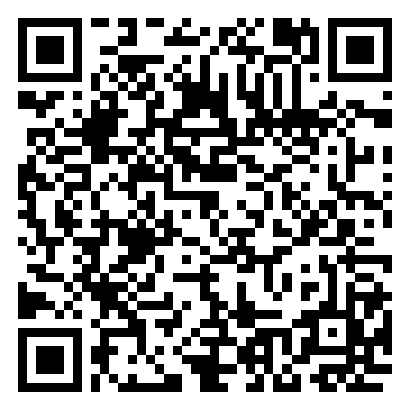 QR code 52415068500000
