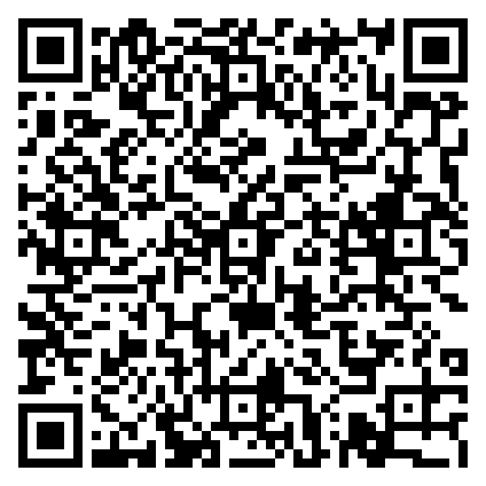Polski Instytut Rozwoju Technologii Symulacji QR code QR code 54089098400000