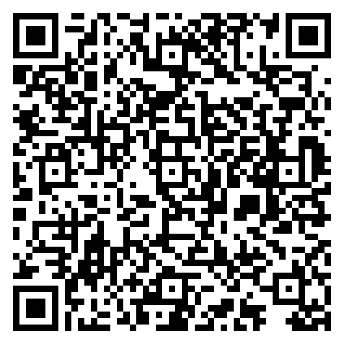 QR code 38579790000000