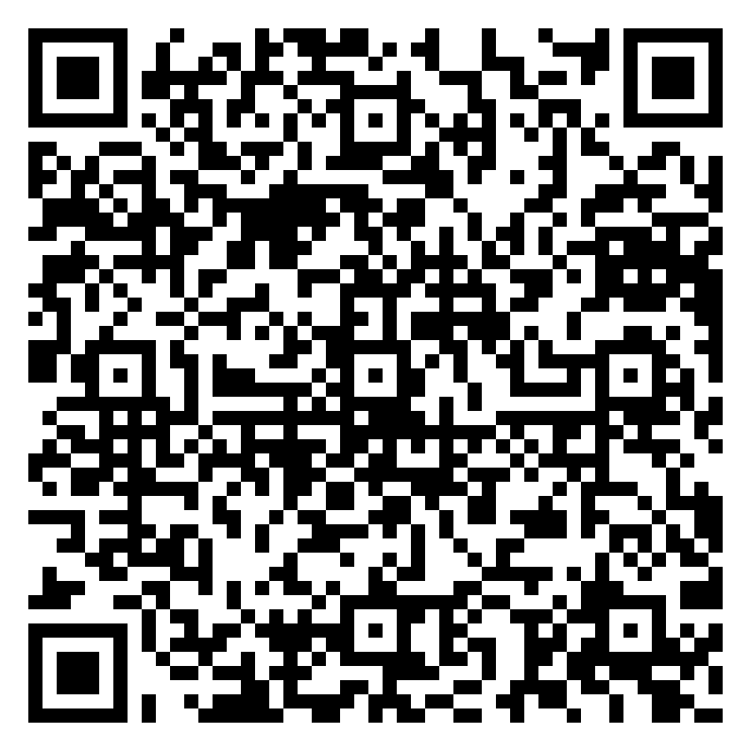 QR code 52354077000000