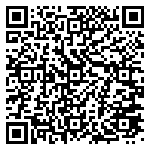 QR code 14602783300000