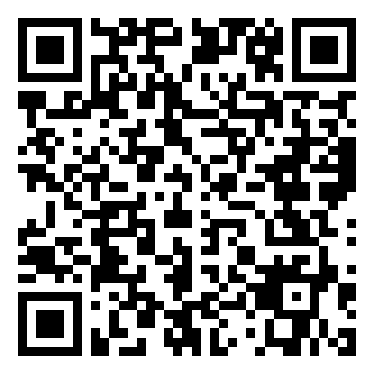 QR code 30220968600000