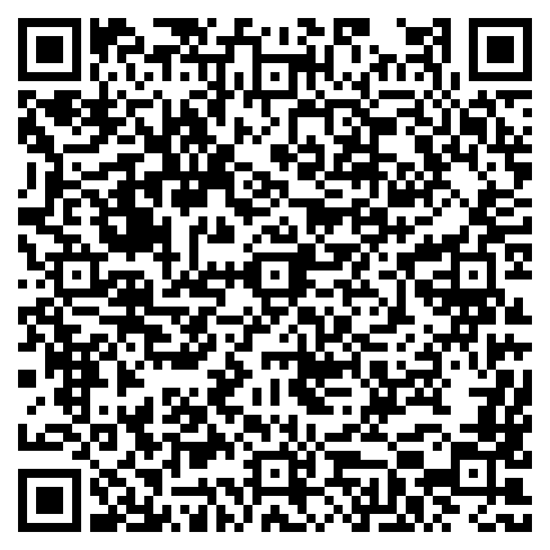 QR code 10100783400000