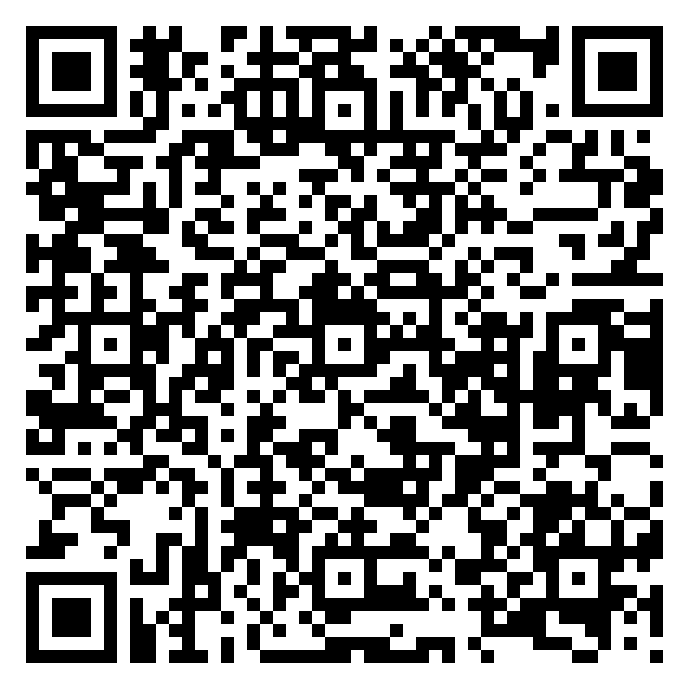 QR code 52394878300000