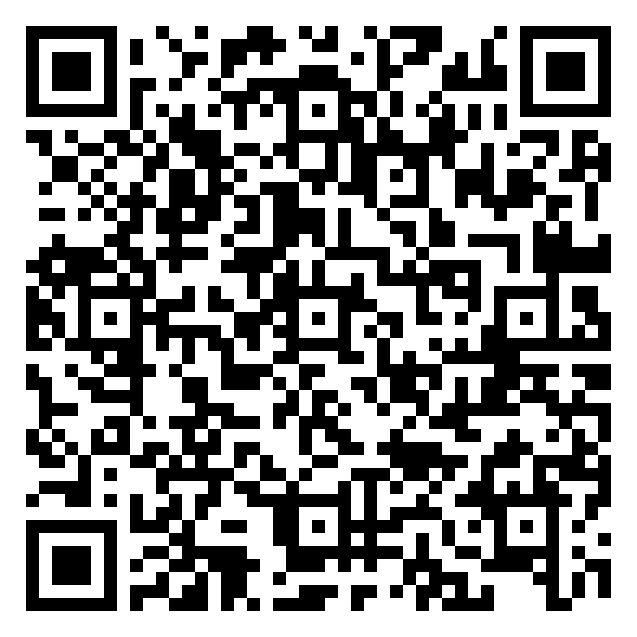 QR code 52922927900000