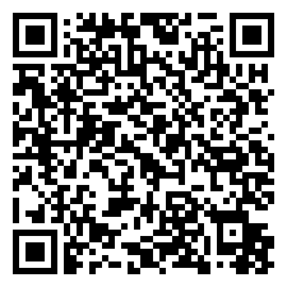QR code 01288478000000