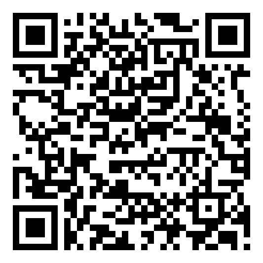 QR code 36830776200000