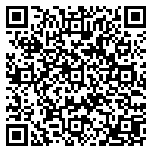 QR code 01289949700000