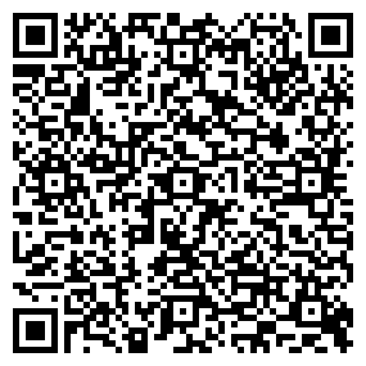 QR code 01560059900000