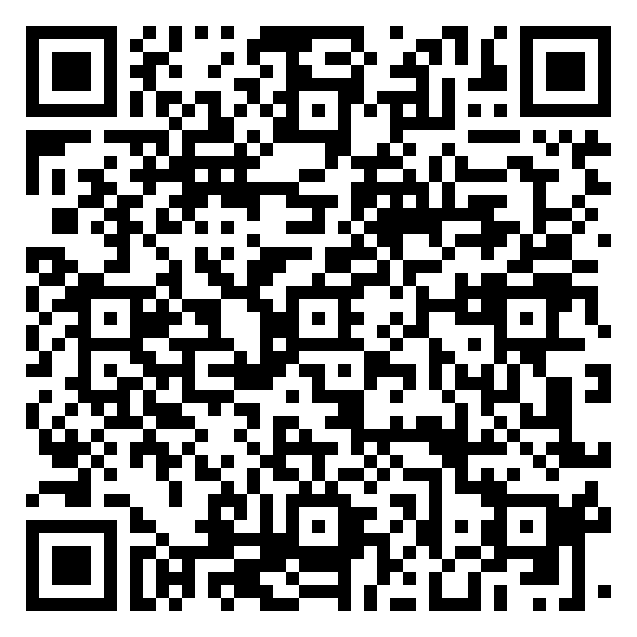 QR code 01007925800000