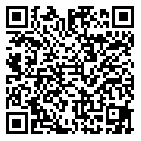 QR code 00702078000000