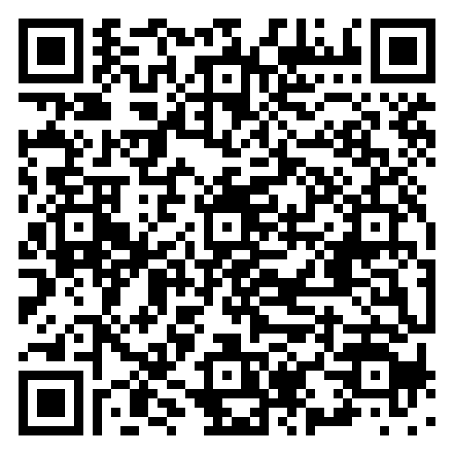 Polski Koncern Węgla Drzewnego QR code QR code 93272796000000