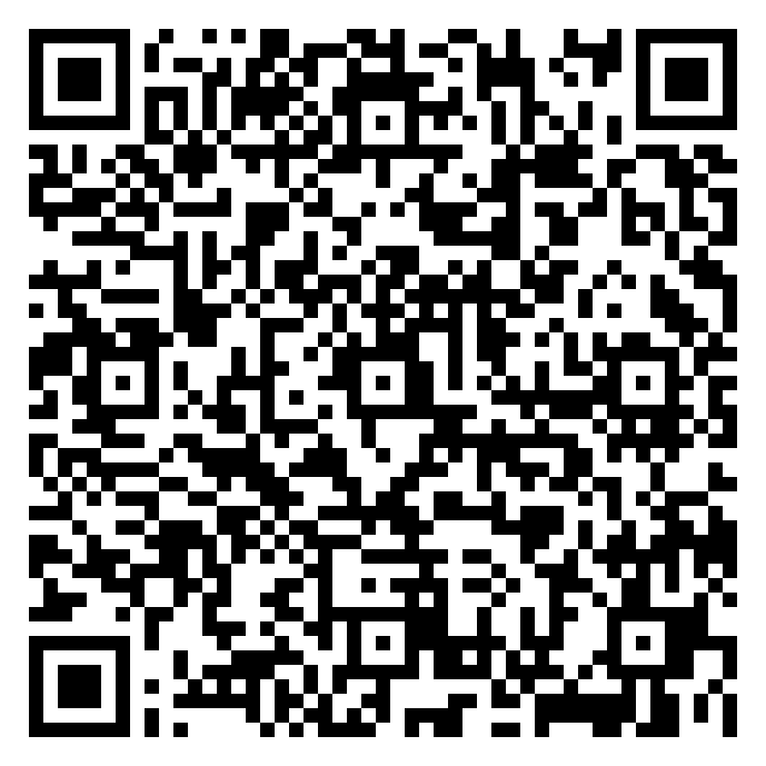 POLSKI-KREDYTJarosław Piątek QR code QR code 20071918500000