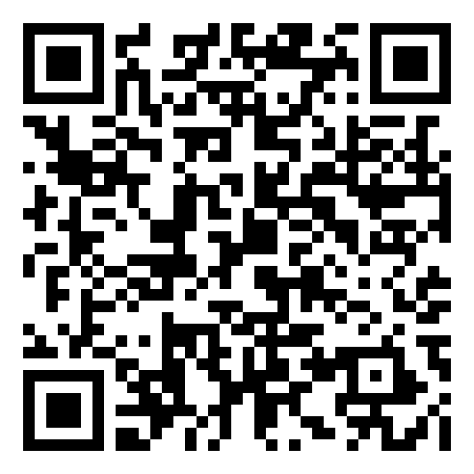 QR code 54180438900000