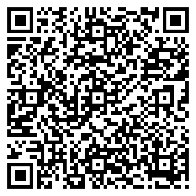QR code 36975661100000