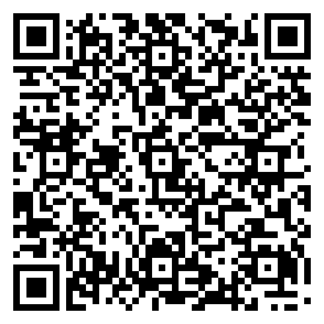 QR code 14032729600000