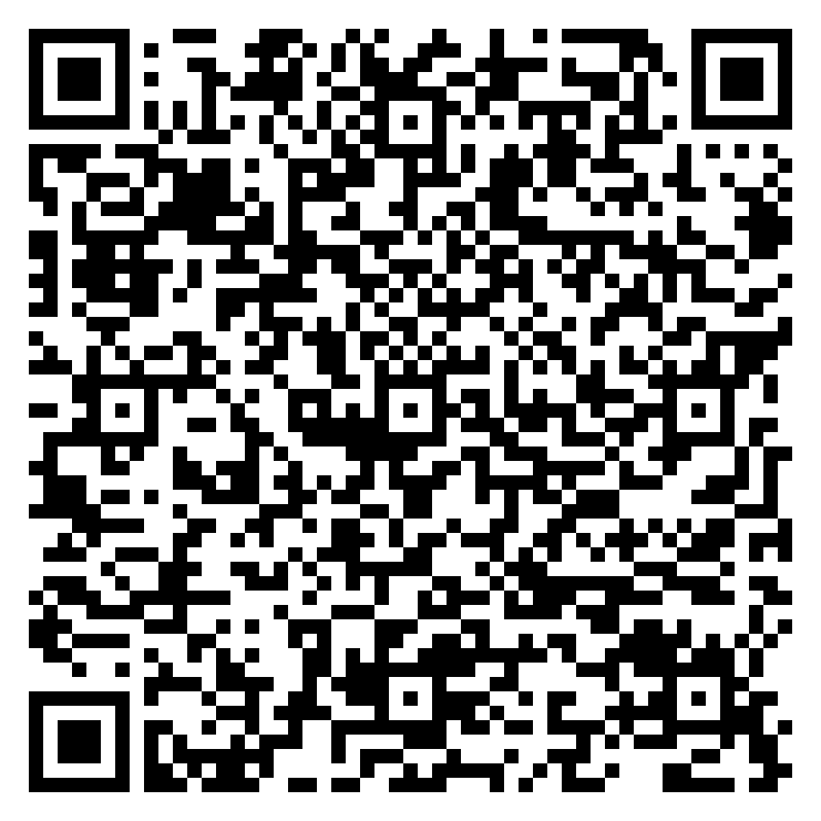 QR code 00081479000000