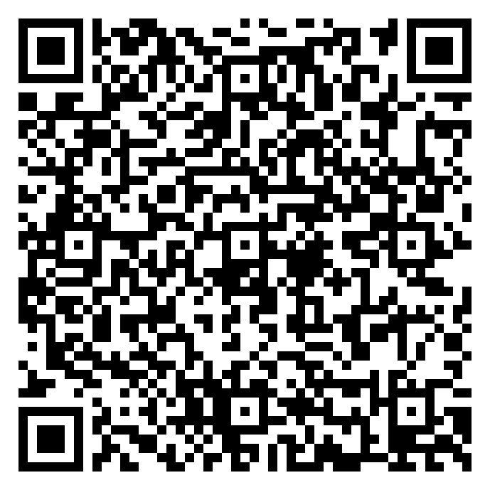 QR code 35721448600000