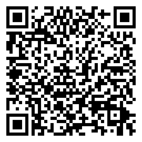 QR code 38572053000000