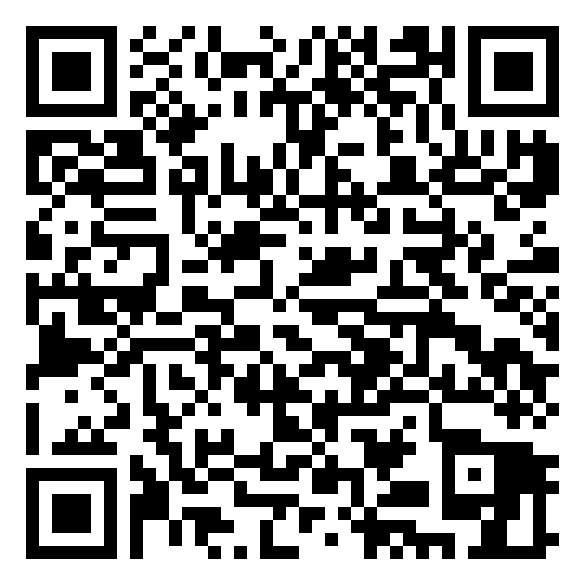 QR code 54317039700000