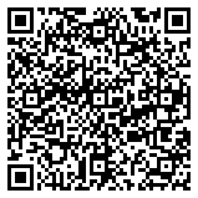 QR code 14673885300000