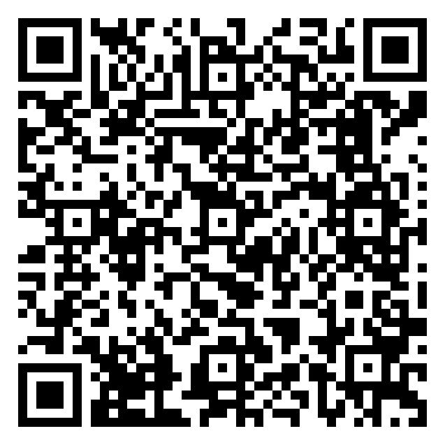 QR code 38064779600000
