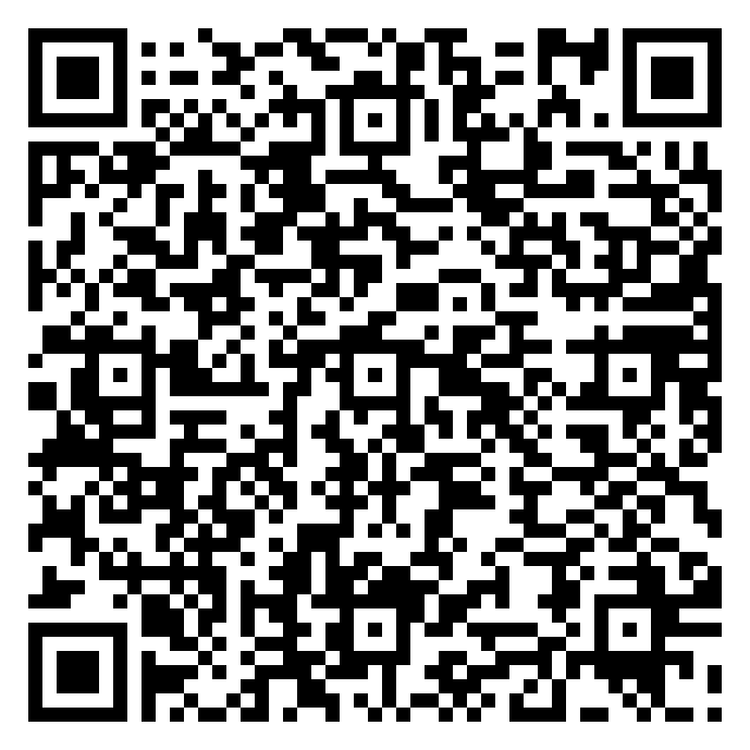 QR code 36363315500000